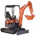 branson mini excavator|Buy & Rent Mini Excavators in Branson, MO .